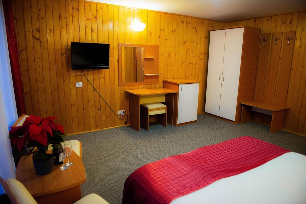 Casa Maia Hotel Szászbuda Kültér fotó