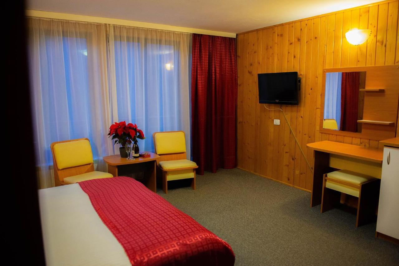 Casa Maia Hotel Szászbuda Kültér fotó