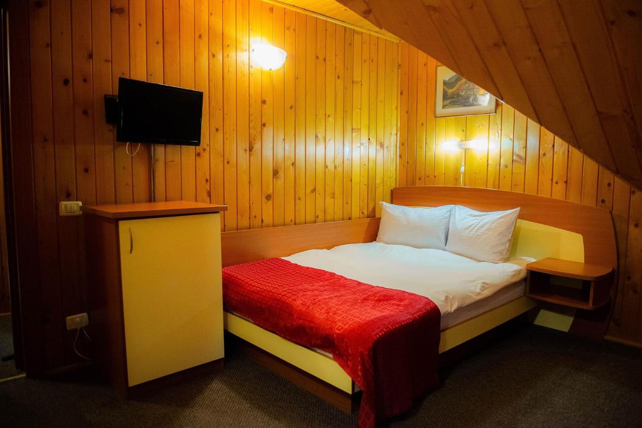 Casa Maia Hotel Szászbuda Kültér fotó