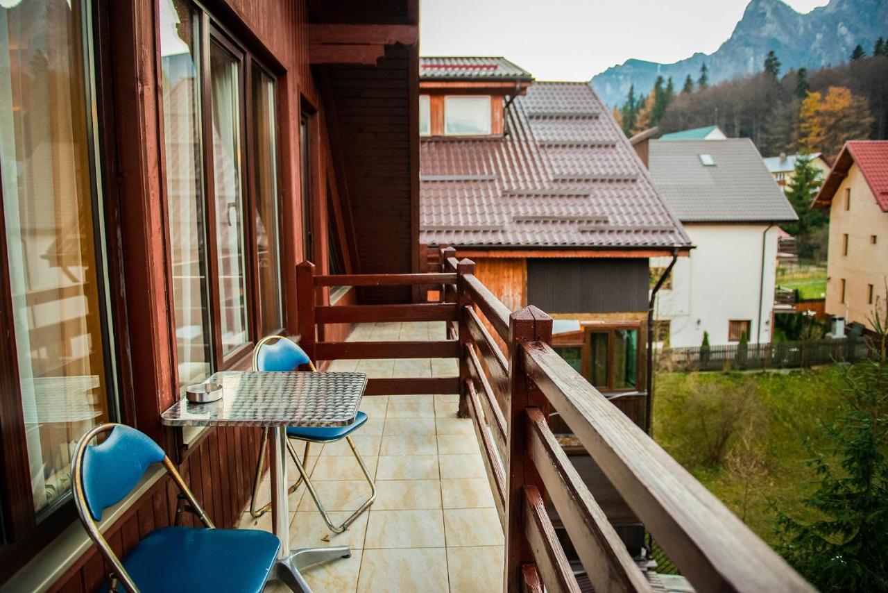 Casa Maia Hotel Szászbuda Kültér fotó
