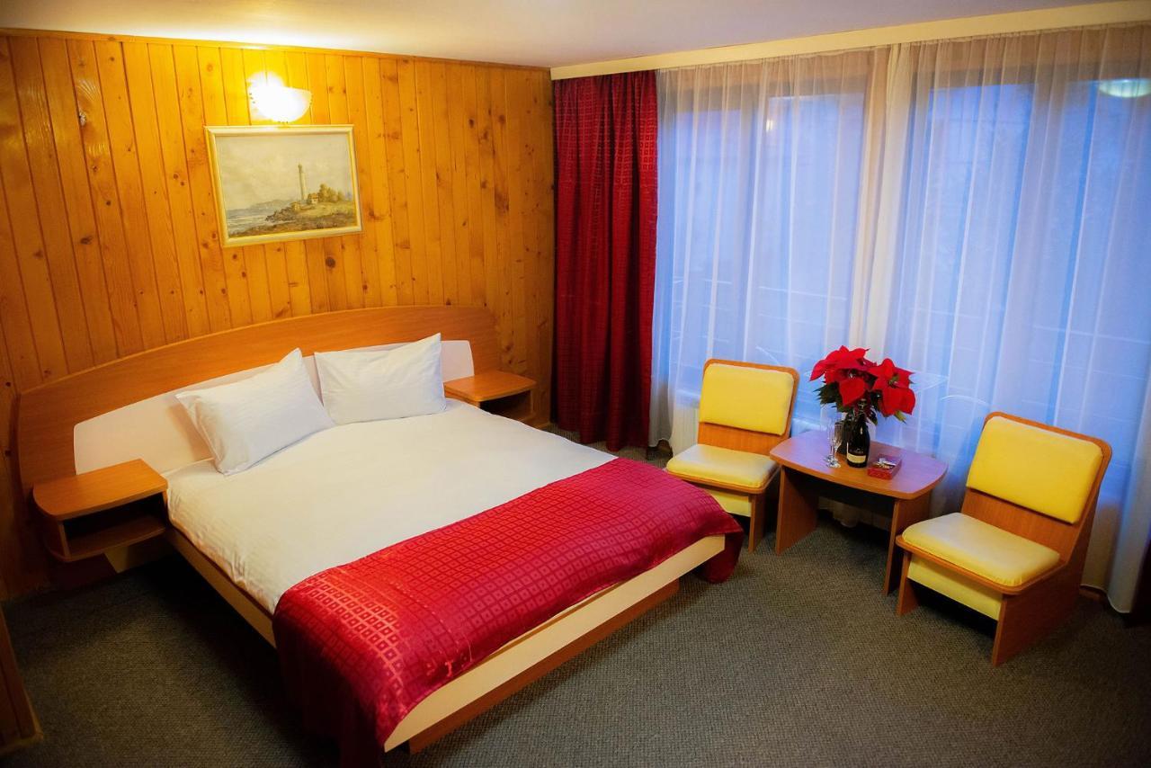 Casa Maia Hotel Szászbuda Kültér fotó
