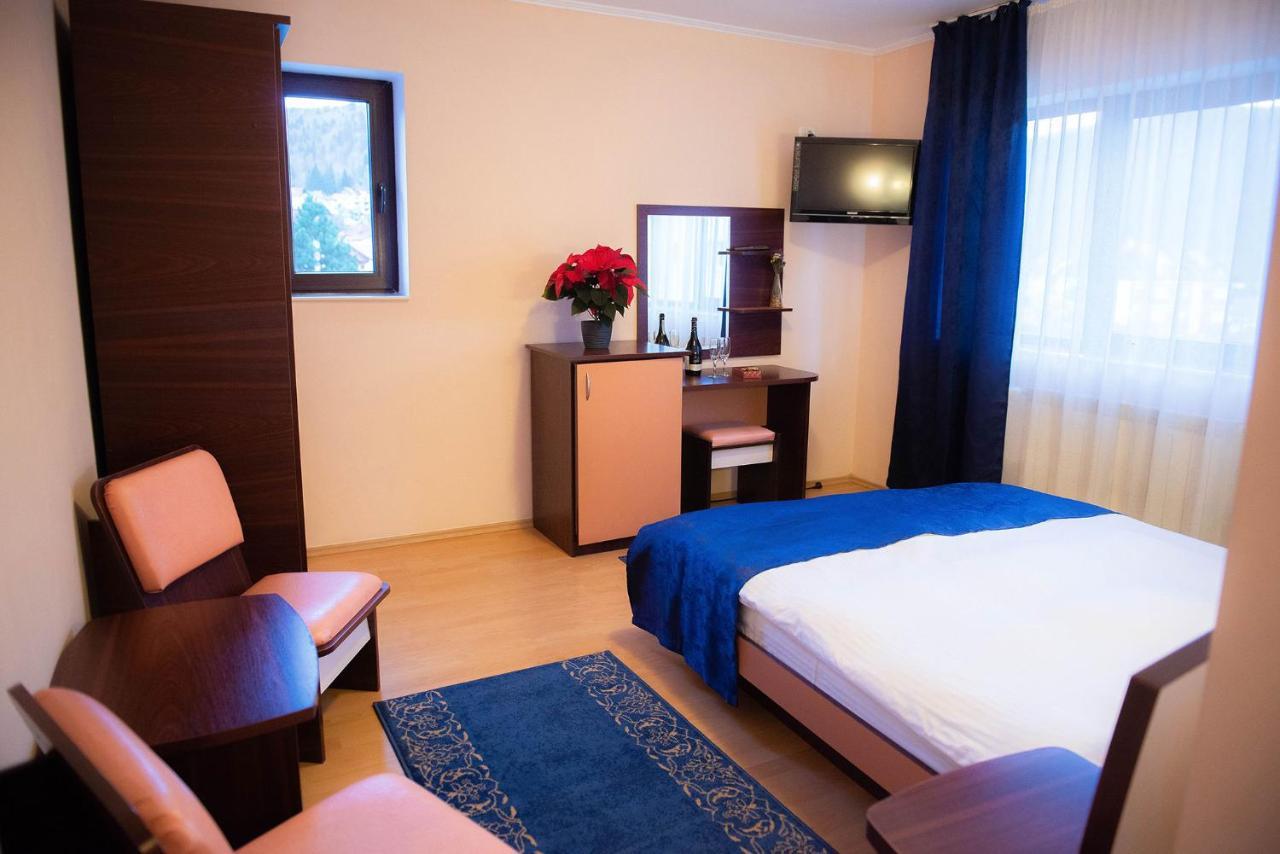 Casa Maia Hotel Szászbuda Kültér fotó