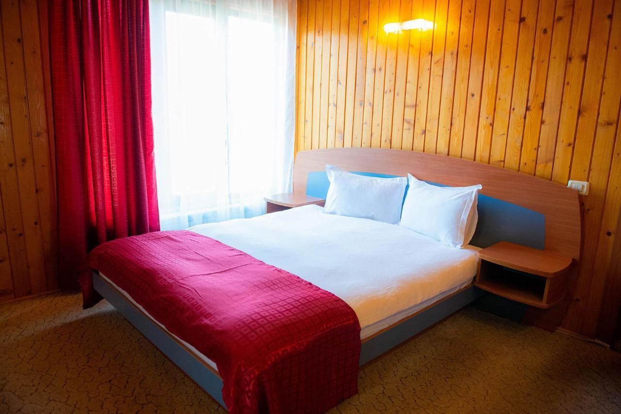 Casa Maia Hotel Szászbuda Kültér fotó