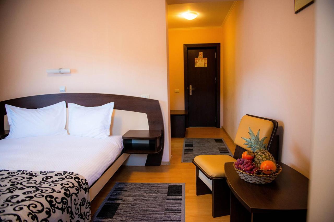 Casa Maia Hotel Szászbuda Kültér fotó