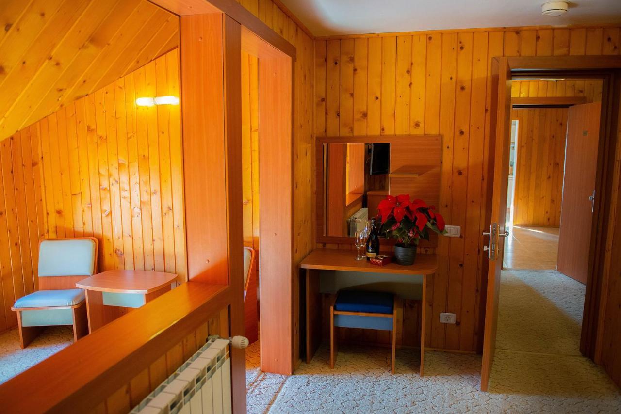 Casa Maia Hotel Szászbuda Kültér fotó