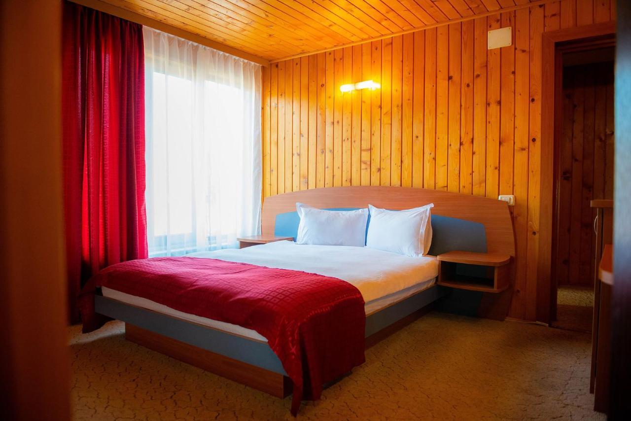 Casa Maia Hotel Szászbuda Kültér fotó