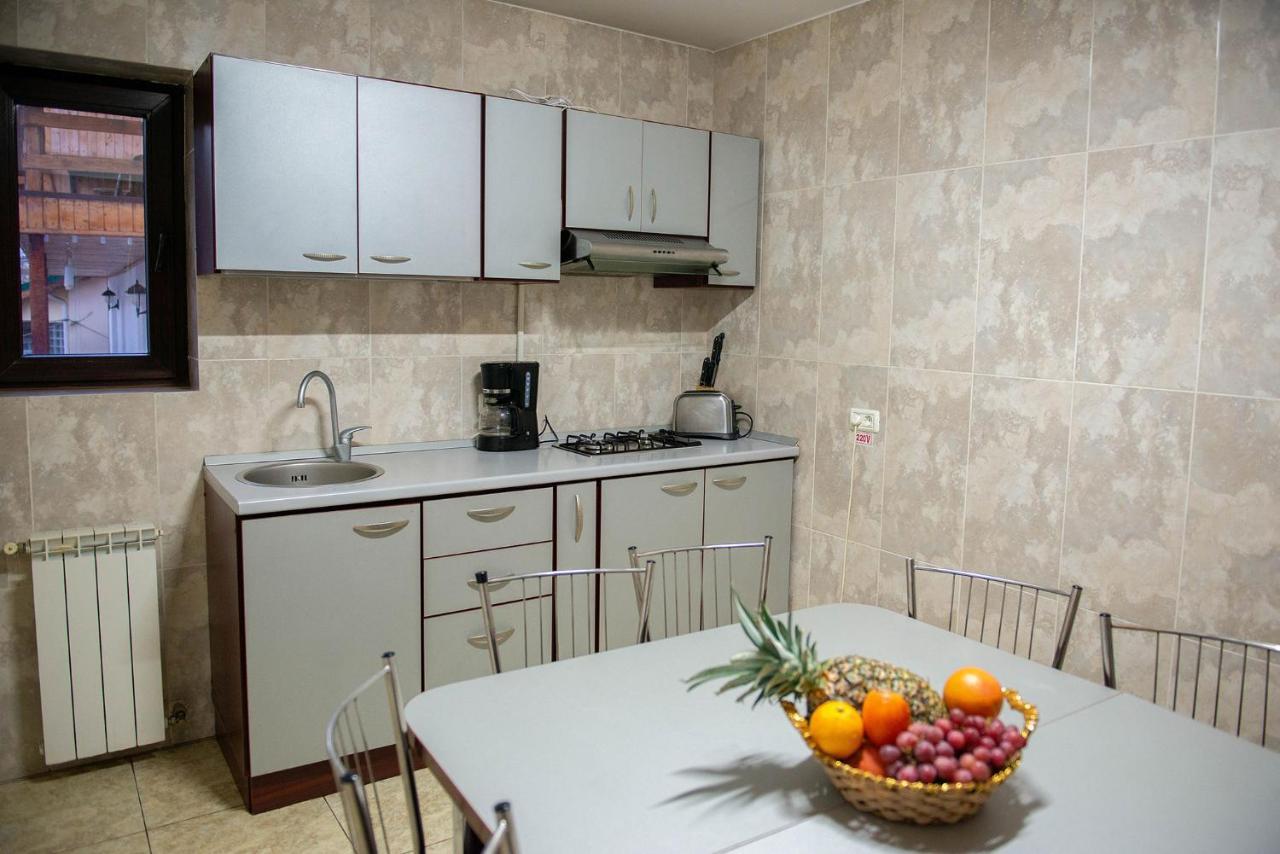 Casa Maia Hotel Szászbuda Kültér fotó