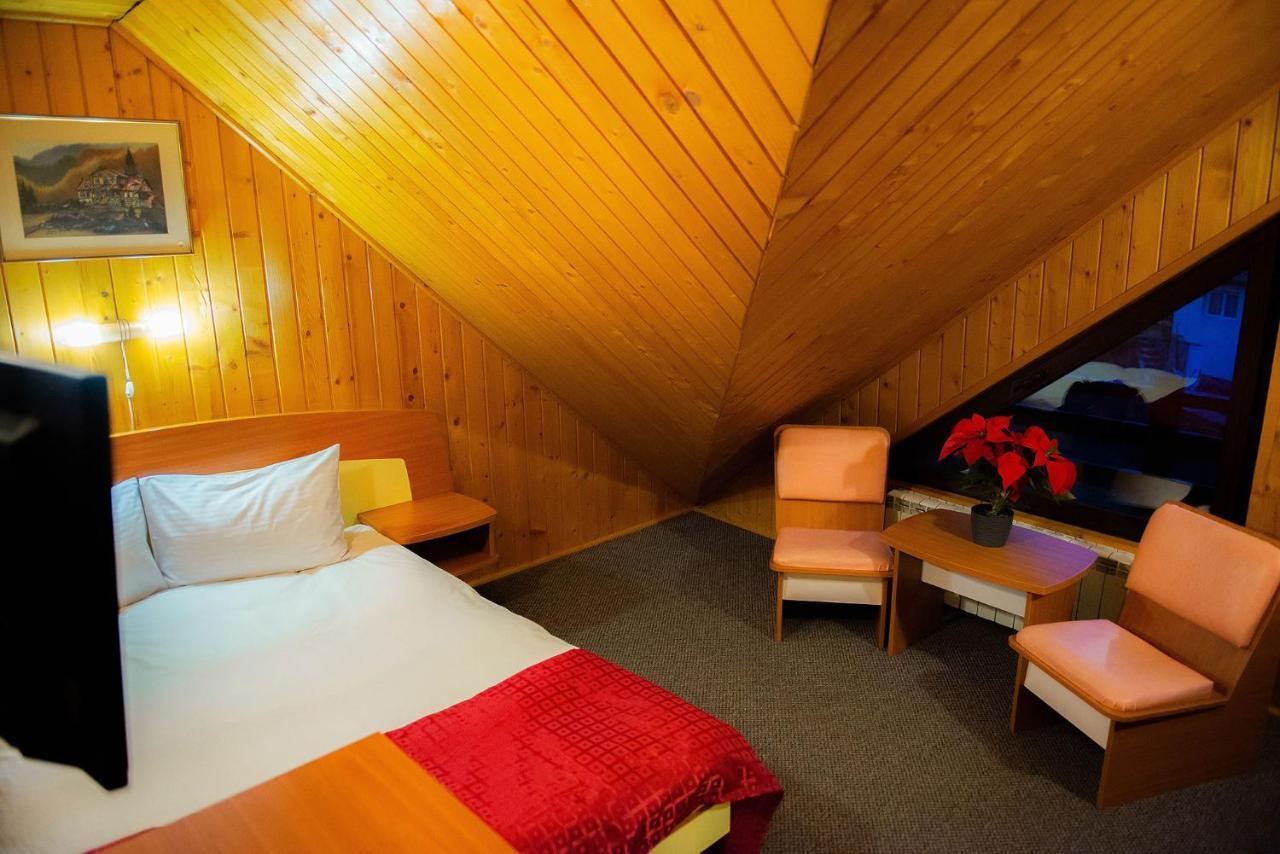 Casa Maia Hotel Szászbuda Kültér fotó