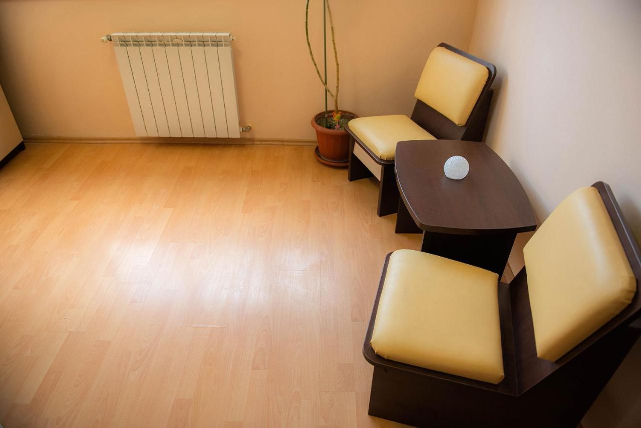 Casa Maia Hotel Szászbuda Kültér fotó