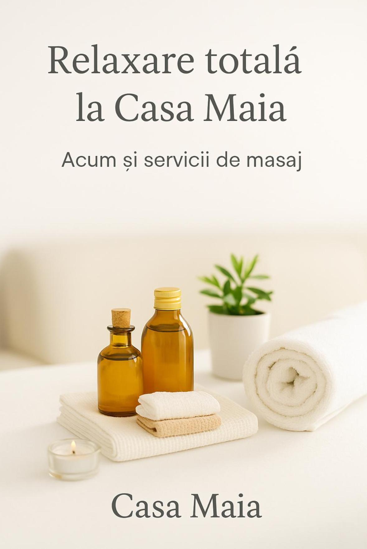 Casa Maia Hotel Szászbuda Kültér fotó